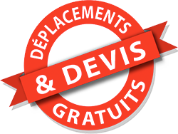 devis-logo