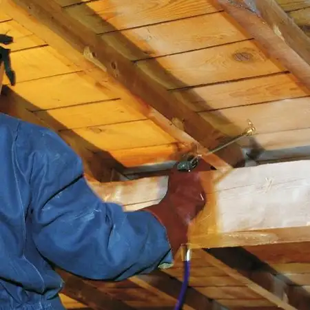 reparation-et-traitement-de-charpente-mm-renovation-toiture-06