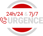 urgence-logo